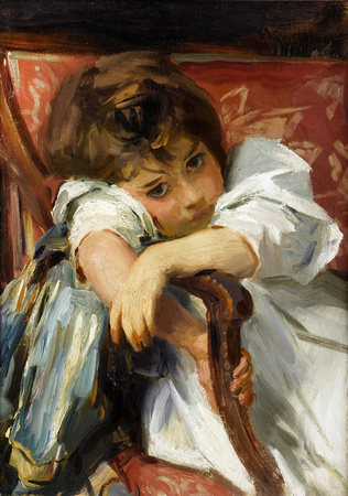 Bonhams_-_John_Singer_Sargent_(1856-1925)_Portrait_of_a_Child_22_x_16in