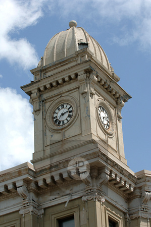 loc3204-auburn clock tower