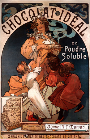 Chocolat-ideal-1897