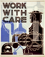 Work With Care