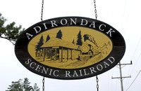 LOD8005-Adirondack RR