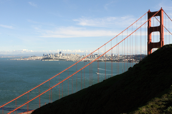 LOD7017-Golden Gate