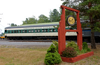 LOD8004-Adirondack RR