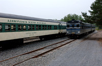 LOD8006-Adirondack RR