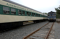 LOD8001-Adirondack RR