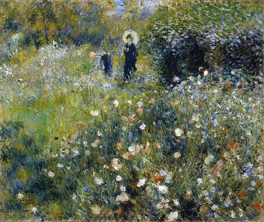 Pierre-Auguste_Renoir_-_Femme_avec_parasol_dans_un_jardin_-_Google_Art_Project