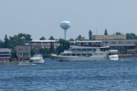 loc2009-alexandria bay(15)