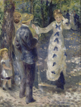 Auguste_Renoir_-_The_Swing_-_Google_Art_Project