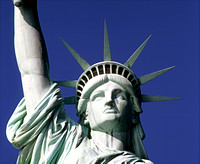 LOC2001-Statue of Liberty