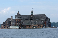 loc2005-Boldt Castle boathouse(09)