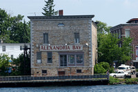 loc2012-alexandria bay(42)