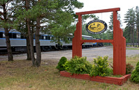 LOD8002-Adirondack RR